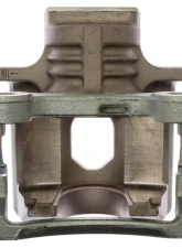 Raybestos Element3 New Semi-Loaded Caliper & Bracket Assembly Rear Right FRC11332N                                     - FRC11332N - Image 3