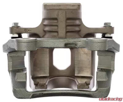 Raybestos Element3 New Semi-Loaded Caliper & Bracket Assembly Rear Right FRC11332N - FRC11332N