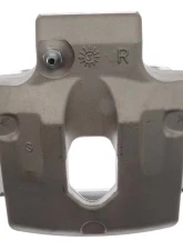 Raybestos Element3 New Semi-Loaded Caliper & Bracket Assembly Rear Right FRC11332N                                     - FRC11332N - Image 5