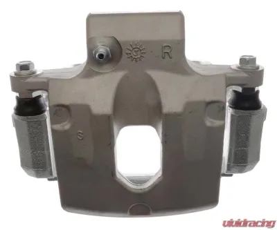 Raybestos Element3 New Semi-Loaded Caliper & Bracket Assembly Rear Right FRC11332N - FRC11332N