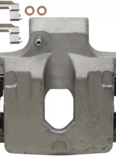 Raybestos R-Line Reman Semi-Loaded Caliper & Bracket Assembly Rear Right FRC11332                                     - FRC11332 - Image 5