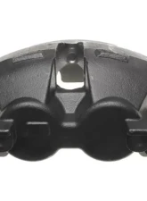 Raybestos R-Line Reman Semi-Loaded Caliper & Bracket Assembly Front Right FRC11333                                     - FRC11333 - Image 2