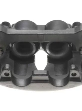 Raybestos R-Line Reman Semi-Loaded Caliper & Bracket Assembly Front Right FRC11333                                     - FRC11333 - Image 2