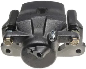 Raybestos R-Line Reman Semi-Loaded Caliper & Bracket Assembly Toyota Rav4 Front Right 2001-2005 FRC11340