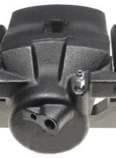 Raybestos R-Line Reman Semi-Loaded Caliper & Bracket Assembly Toyota Rav4 Front Right 2001-2005 FRC11340                                     - FRC11340 - Image 2