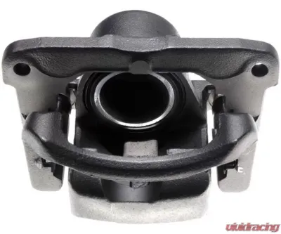 Raybestos R-Line Reman Semi-Loaded Caliper & Bracket Assembly Toyota Rav4 Front Right 2001-2005 FRC11340 - FRC11340