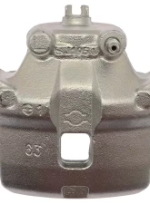 Raybestos R-Line Reman Semi-Loaded Coated Caliper & Bracket Assembly Nissan Sentra Front Left 2000-2006 1.8L 4-Cyl FRC11341C                                     - FRC11341C - Image 5