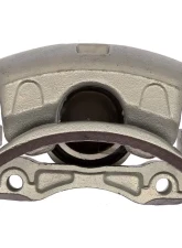 Raybestos R-Line Reman Semi-Loaded Coated Caliper & Bracket Assembly Nissan Sentra Front Right 2000-2006 1.8L 4-Cyl FRC11342C                                     - FRC11342C - Image 2