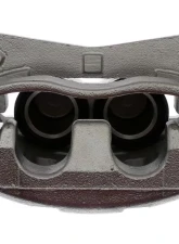 Raybestos R-Line Reman Semi-Loaded Coated Caliper & Bracket Assembly Subaru Front Right FRC11343C                                     - FRC11343C - Image 2