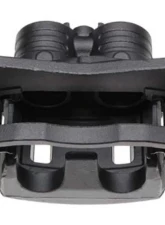 Raybestos R-Line Reman Semi-Loaded Caliper & Bracket Assembly Subaru Front Right FRC11343                                     - FRC11343 - Image 2