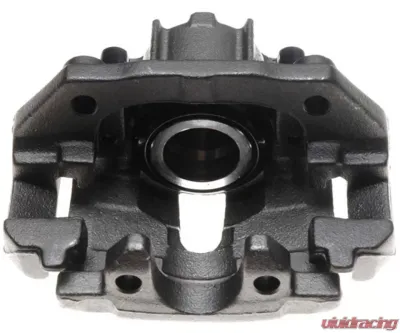 Raybestos R-Line Reman Semi-Loaded Caliper & Bracket Assembly Rear Right FRC11345 - FRC11345