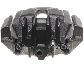 Raybestos R-Line Reman Semi-Loaded Caliper & Bracket Assembly Rear Left FRC11346