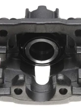 Raybestos R-Line Reman Semi-Loaded Caliper & Bracket Assembly Rear Left FRC11346                                     - FRC11346 - Image 2