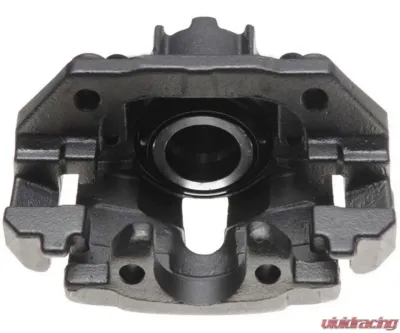 Raybestos R-Line Reman Semi-Loaded Caliper & Bracket Assembly Rear Left FRC11346 - FRC11346