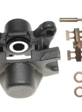 Raybestos R-Line Reman Semi-Loaded Caliper Lexus IS300 Rear Left 2001-2005 FRC11348                                     - FRC11348 - Image 2