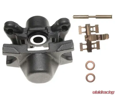 Raybestos R-Line Reman Semi-Loaded Caliper Lexus IS300 Rear Left 2001-2005 FRC11348 - FRC11348