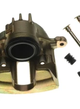 Raybestos R-Line Reman Semi-Loaded Caliper Volvo Front Left 2000-2004 FRC11349                                     - FRC11349 - Image 2