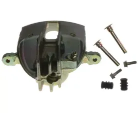 Raybestos R-Line Reman Semi-Loaded Caliper Volvo Front Right 2000-2004 FRC11350