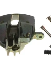 Raybestos R-Line Reman Semi-Loaded Caliper Volvo Front Right 2000-2004 FRC11350                                     - FRC11350 - Image 2