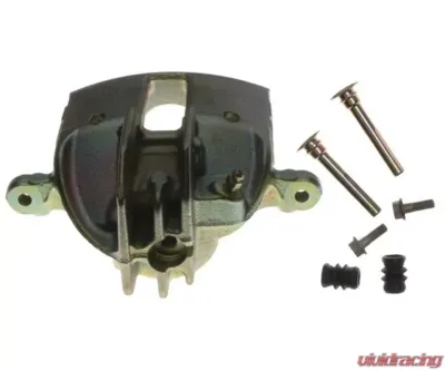Raybestos R-Line Reman Semi-Loaded Caliper Volvo Front Right 2000-2004 FRC11350 - FRC11350