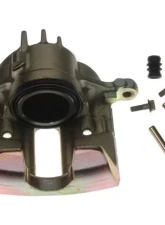 Raybestos R-Line Reman Semi-Loaded Caliper Volvo Front Right 2000-2004 FRC11350                                     - FRC11350 - Image 2