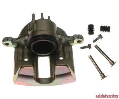 Raybestos R-Line Reman Semi-Loaded Caliper Volvo Front Right 2000-2004 FRC11350 - FRC11350