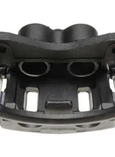 Raybestos R-Line Reman Semi-Loaded Caliper & Bracket Assembly Hyundai Santa Fe Front Left 2001-2006 FRC11351                                     - FRC11351 - Image 2