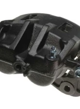 Raybestos R-Line Reman Semi-Loaded Caliper & Bracket Assembly Hyundai Santa Fe Front Right 2001-2006 FRC11352                                     - FRC11352 - Image 2