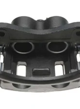 Raybestos R-Line Reman Semi-Loaded Caliper & Bracket Assembly Hyundai Santa Fe Front Right 2001-2006 FRC11352                                     - FRC11352 - Image 2