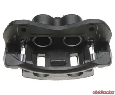 Raybestos R-Line Reman Semi-Loaded Caliper & Bracket Assembly Hyundai Santa Fe Front Right 2001-2006 FRC11352 - FRC11352