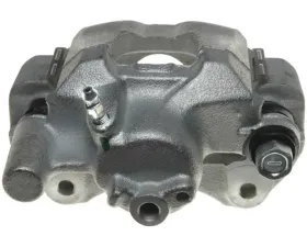 Raybestos R-Line Reman Semi-Loaded Caliper & Bracket Assembly Toyota Highlander Rear Right 2001-2003 FRC11353