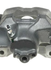 Raybestos R-Line Reman Semi-Loaded Caliper & Bracket Assembly Toyota Highlander Rear Right 2001-2003 FRC11353                                     - FRC11353 - Image 2