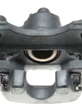 Raybestos R-Line Reman Semi-Loaded Caliper & Bracket Assembly Toyota Highlander Rear Right 2001-2003 FRC11353                                     - FRC11353 - Image 2