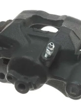 Raybestos R-Line Reman Semi-Loaded Caliper & Bracket Assembly Toyota Highlander Rear Left 2001-2003 FRC11354                                     - FRC11354 - Image 2