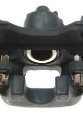 Raybestos R-Line Reman Semi-Loaded Caliper & Bracket Assembly Toyota Highlander Rear Left 2001-2003 FRC11354                                     - FRC11354 - Image 2