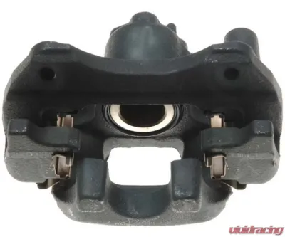 Raybestos R-Line Reman Semi-Loaded Caliper & Bracket Assembly Toyota Highlander Rear Left 2001-2003 FRC11354 - FRC11354