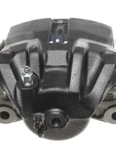 Raybestos R-Line Reman Semi-Loaded Caliper & Bracket Assembly Hyundai Elantra Front Left 2002-2005 FRC11355                                     - FRC11355 - Image 2