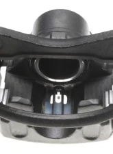 Raybestos R-Line Reman Semi-Loaded Caliper & Bracket Assembly Hyundai Elantra Front Left 2002-2005 FRC11355                                     - FRC11355 - Image 2