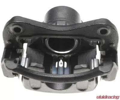 Raybestos R-Line Reman Semi-Loaded Caliper & Bracket Assembly Hyundai Elantra Front Left 2002-2005 FRC11355 - FRC11355