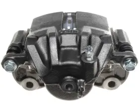 Raybestos R-Line Reman Semi-Loaded Caliper & Bracket Assembly Hyundai Elantra Front Right 2002-2005 FRC11356