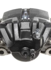 Raybestos R-Line Reman Semi-Loaded Caliper & Bracket Assembly Hyundai Elantra Front Right 2002-2005 FRC11356                                     - FRC11356 - Image 2