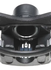 Raybestos R-Line Reman Semi-Loaded Caliper & Bracket Assembly Hyundai Elantra Front Right 2002-2005 FRC11356                                     - FRC11356 - Image 2