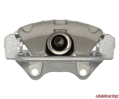 Raybestos R-Line Reman Semi-Loaded Coated Caliper & Bracket Assembly Rear Left FRC11359C - FRC11359C