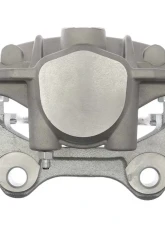 Raybestos R-Line Reman Semi-Loaded Coated Caliper & Bracket Assembly Rear Left FRC11359C                                     - FRC11359C - Image 4