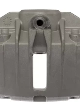 Raybestos R-Line Reman Semi-Loaded Coated Caliper & Bracket Assembly Rear Left FRC11359C                                     - FRC11359C - Image 5