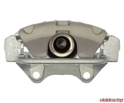 Raybestos Element3 New Semi-Loaded Caliper & Bracket Assembly Rear Left FRC11359N - FRC11359N