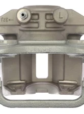Raybestos Element3 New Semi-Loaded Caliper & Bracket Assembly Rear Left FRC11359N                                     - FRC11359N - Image 3