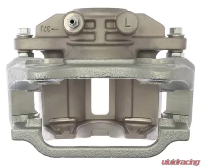 Raybestos Element3 New Semi-Loaded Caliper & Bracket Assembly Rear Left FRC11359N - FRC11359N