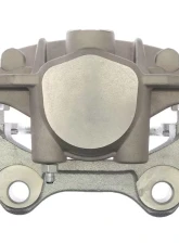Raybestos Element3 New Semi-Loaded Caliper & Bracket Assembly Rear Left FRC11359N                                     - FRC11359N - Image 4