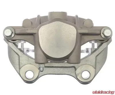 Raybestos Element3 New Semi-Loaded Caliper & Bracket Assembly Rear Left FRC11359N - FRC11359N